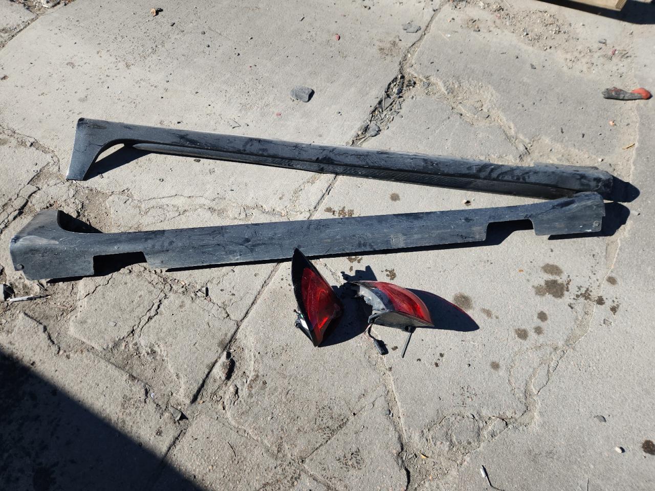 2020 Chrysler Pacifica Limited VIN: 2C4RC1GG3LR157930 Lot: 91938385