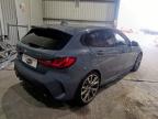 2020 BMW 1 SERIES M135I XDRIVE 5DR STEP AUTO for sale at Copart CHESTER