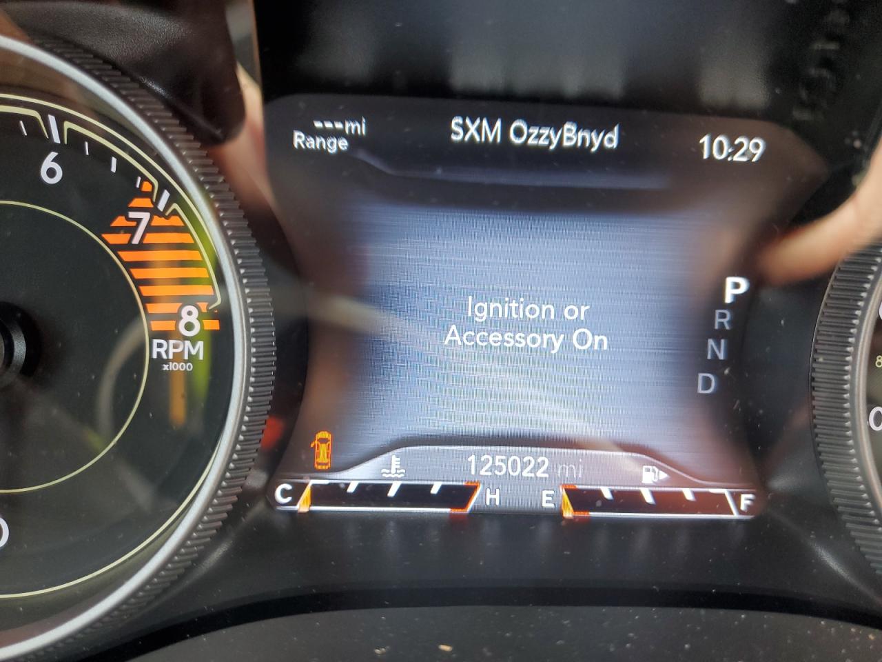 2019 Jeep Cherokee Limited VIN: 1C4PJMDX8KD138794 Lot: 92583775