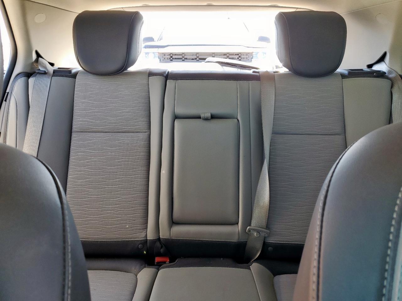 2015 Buick Encore Convenience VIN: KL4CJBSB3FB179372 Lot: 92289655