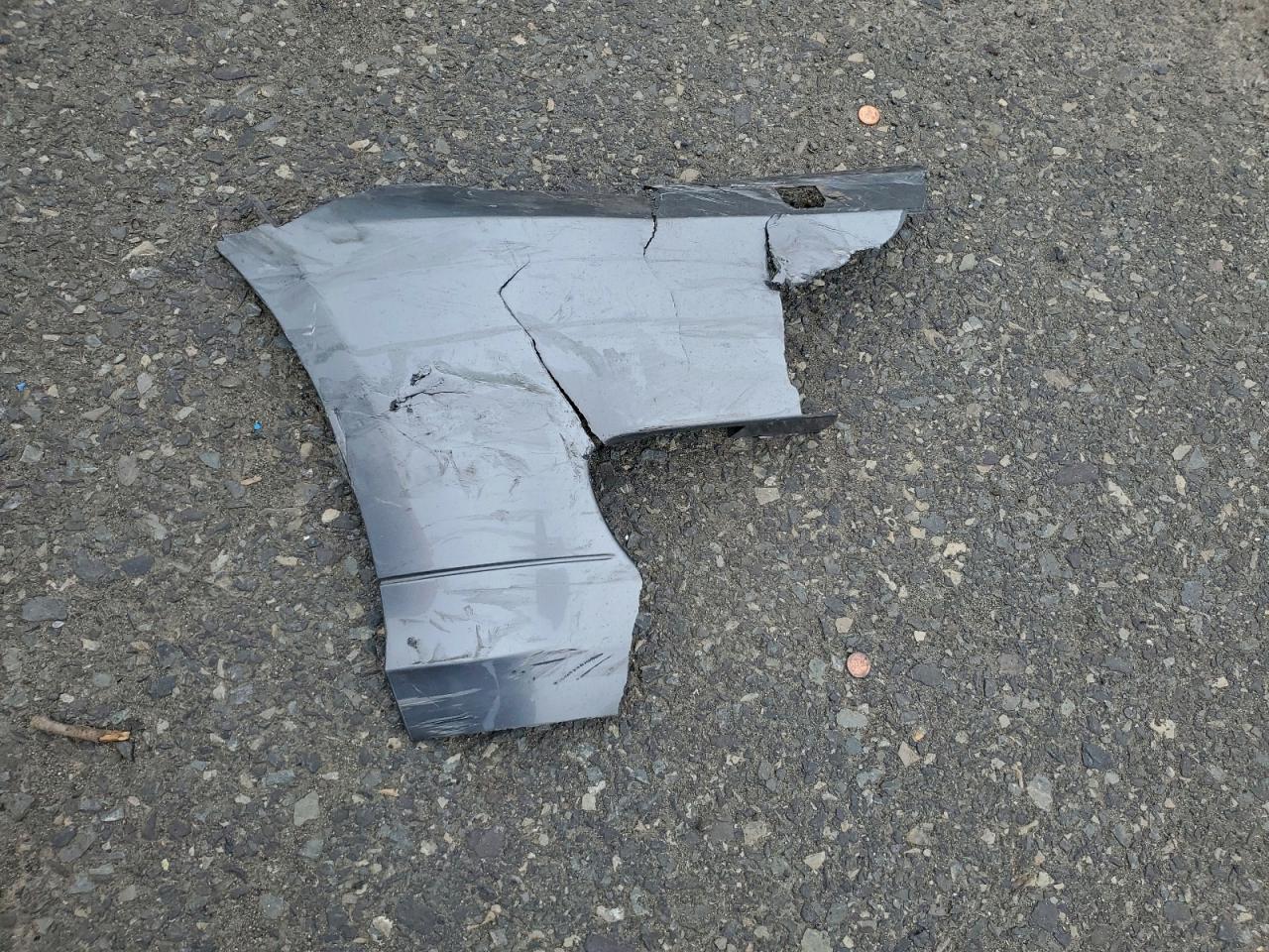 2010 BMW 328 Xi Sulev VIN: WBAPK5C57AA653754 Lot: 93505935