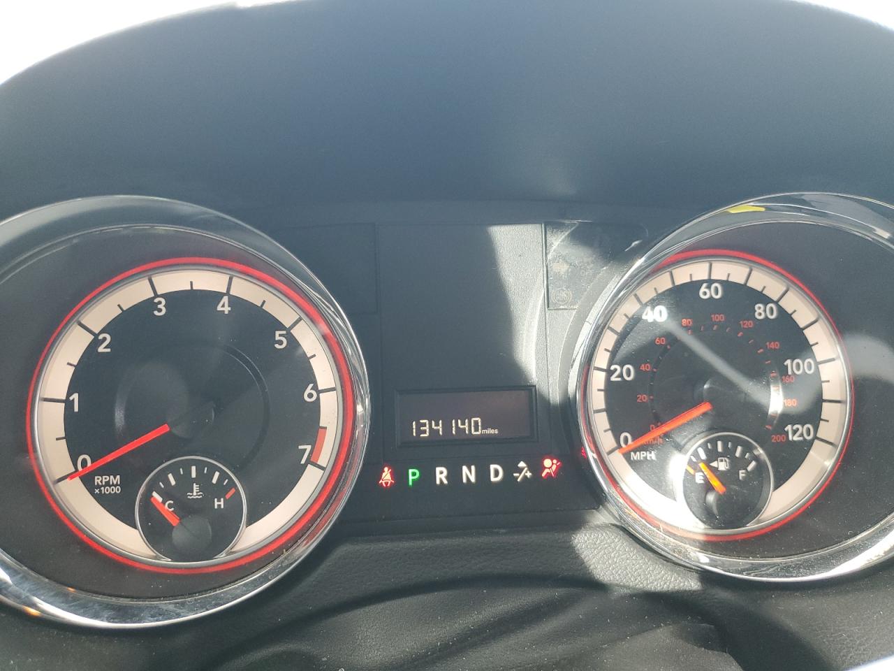 2019 Dodge Grand Caravan Sxt VIN: 2C4RDGCG4KR514570 Lot: 92228775