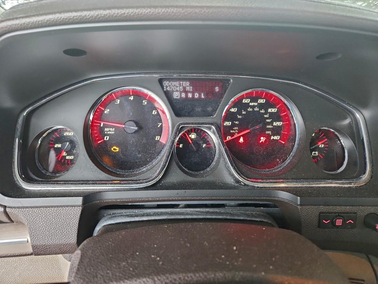 2015 GMC Acadia Denali VIN: 1GKKRTKD3FJ104411 Lot: 94060995