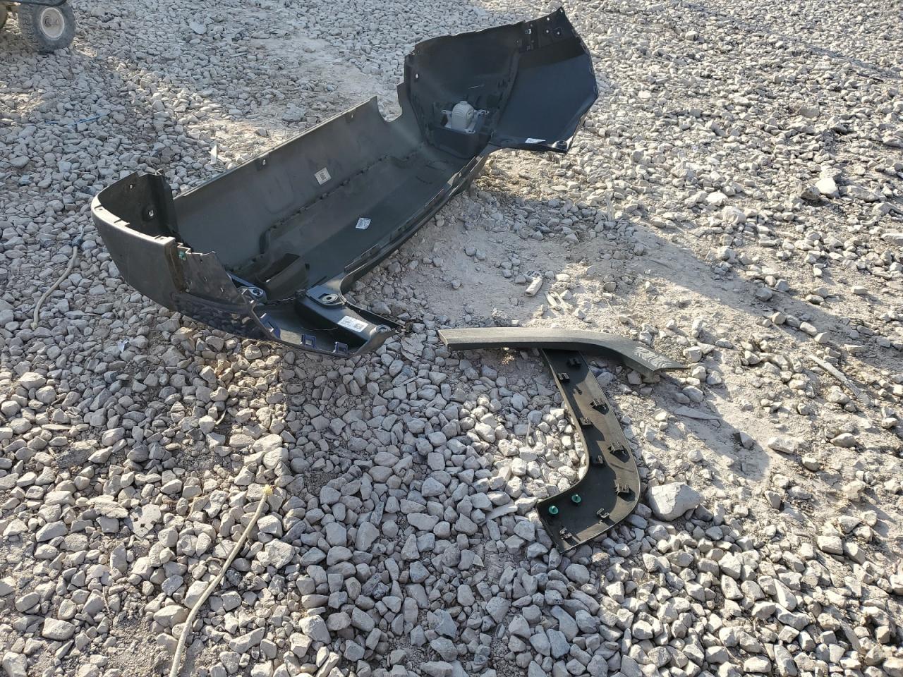 2020 Jeep Renegade Trailhawk VIN: ZACNJBC19LPL88182 Lot: 93100775