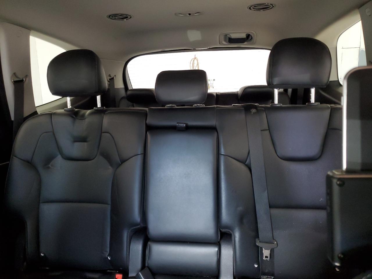 2022 Kia Telluride Lx VIN: 5XYP24HC3NG287527 Lot: 92983755