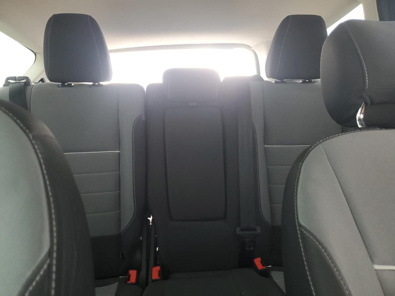 2015 Ford Escape Se VIN: 1FMCU9GX1FUB50026 Lot: 93295815