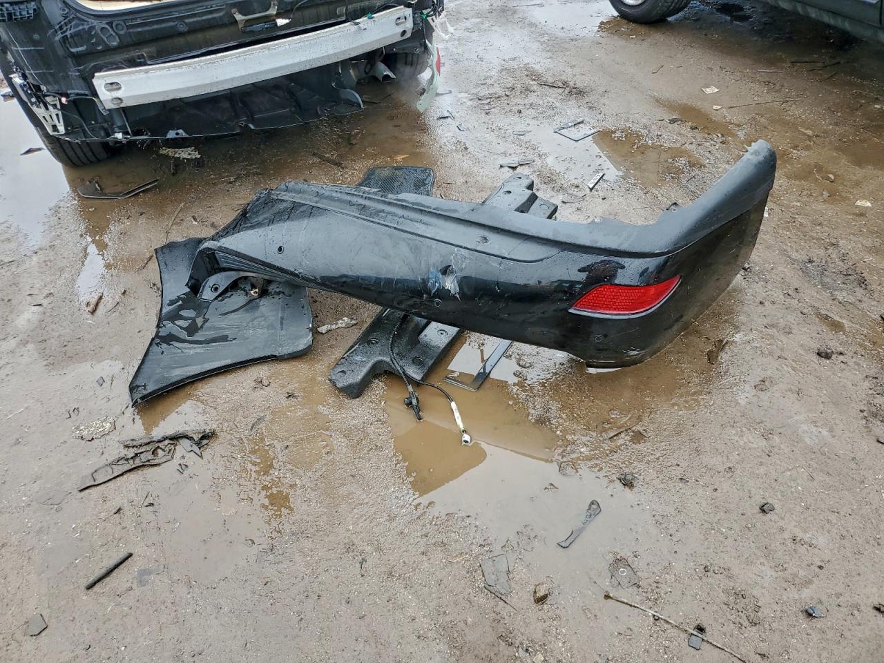 2015 Lexus Rx 350 Base VIN: 2T2BK1BA0FC267647 Lot: 94056845