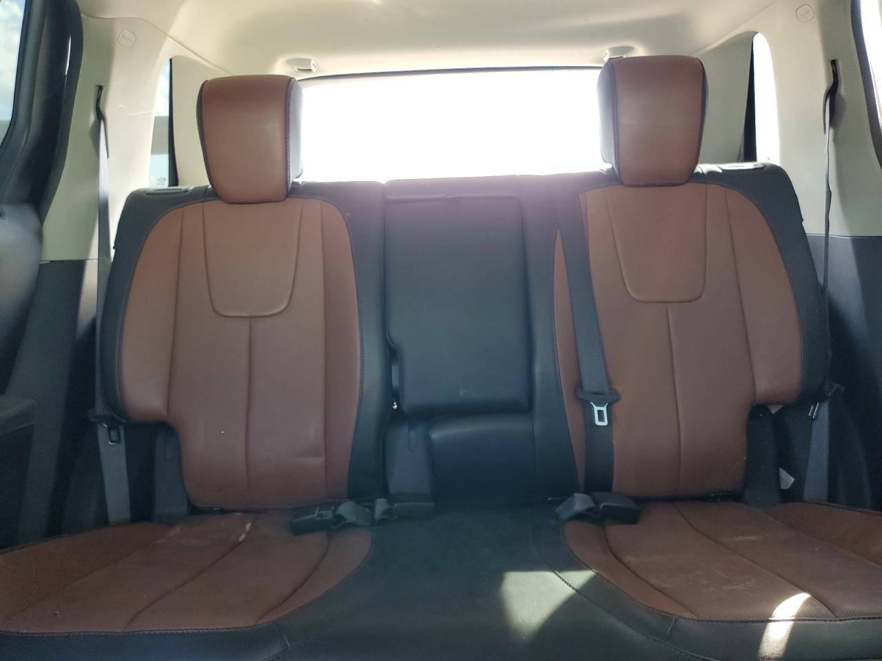 2017 GMC Terrain Slt VIN: 2GKALPEK3H6213157 Lot: 92386325