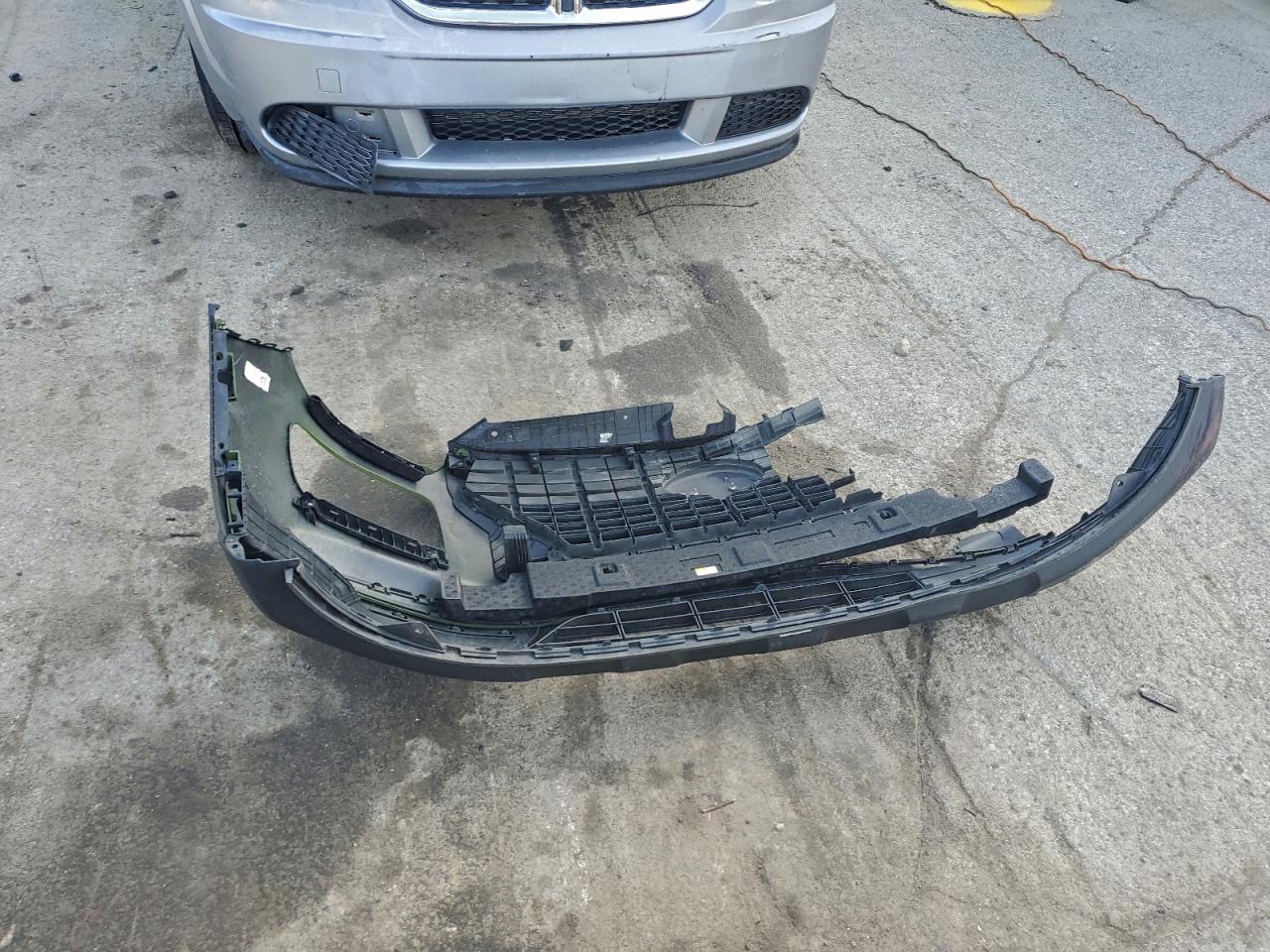 2020 Hyundai Venue Se VIN: KMHRB8A35LU044853 Lot: 93977855