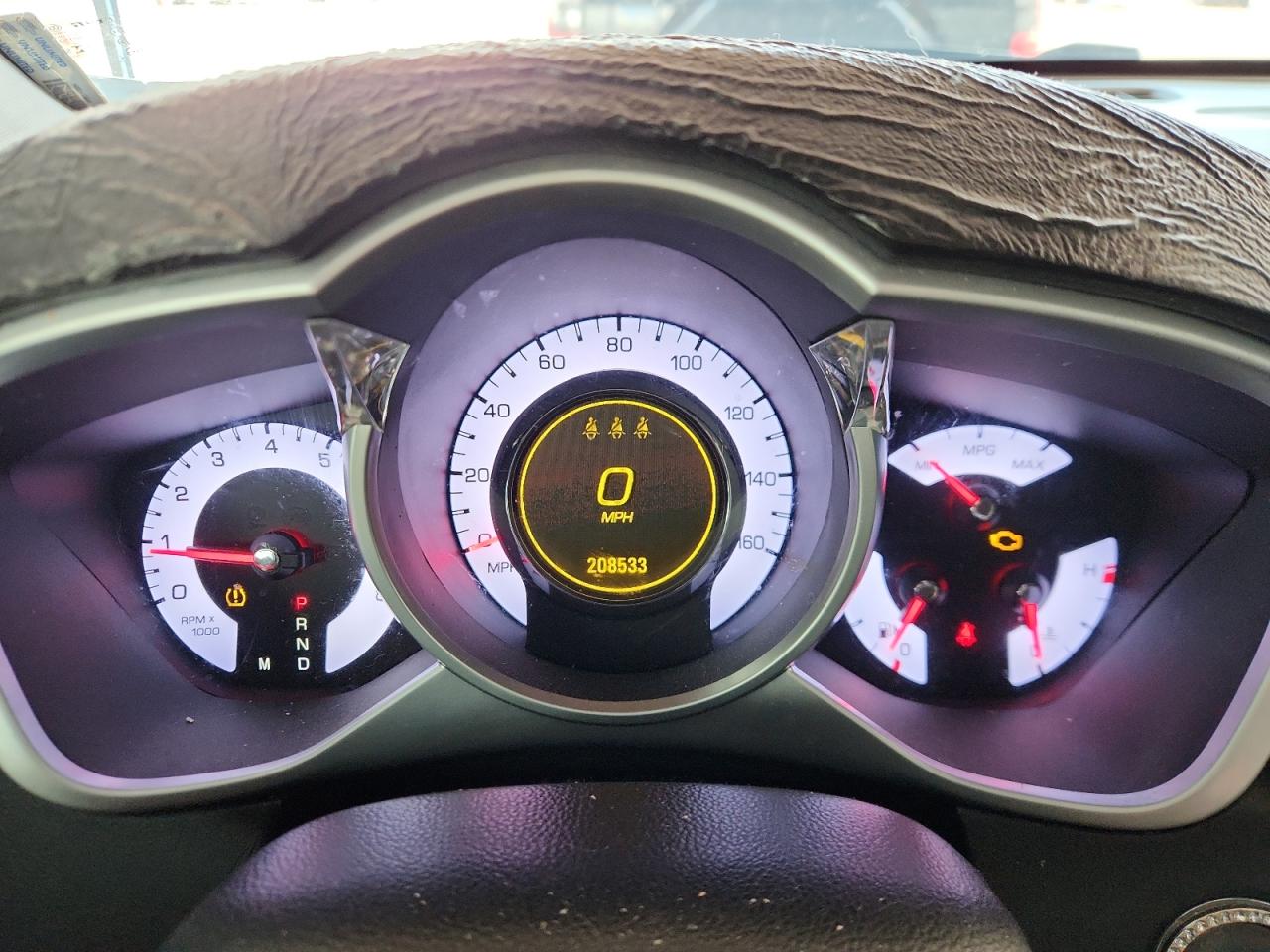 2010 Cadillac Srx Luxury Collection VIN: 3GYFNAEY8AS629395 Lot: 93257655