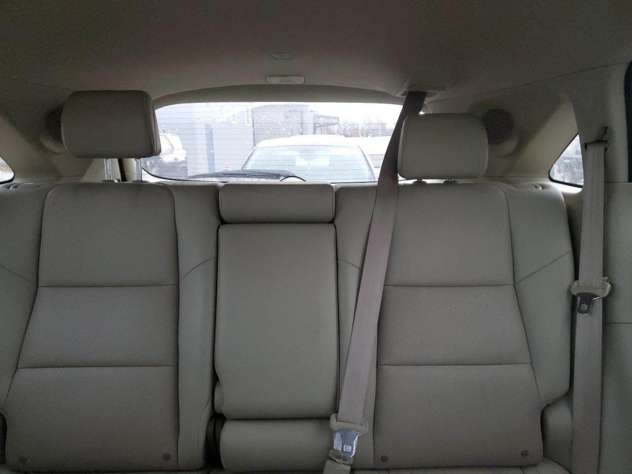 2015 Acura Rdx Technology VIN: 5J8TB4H50FL002015 Lot: 93482145