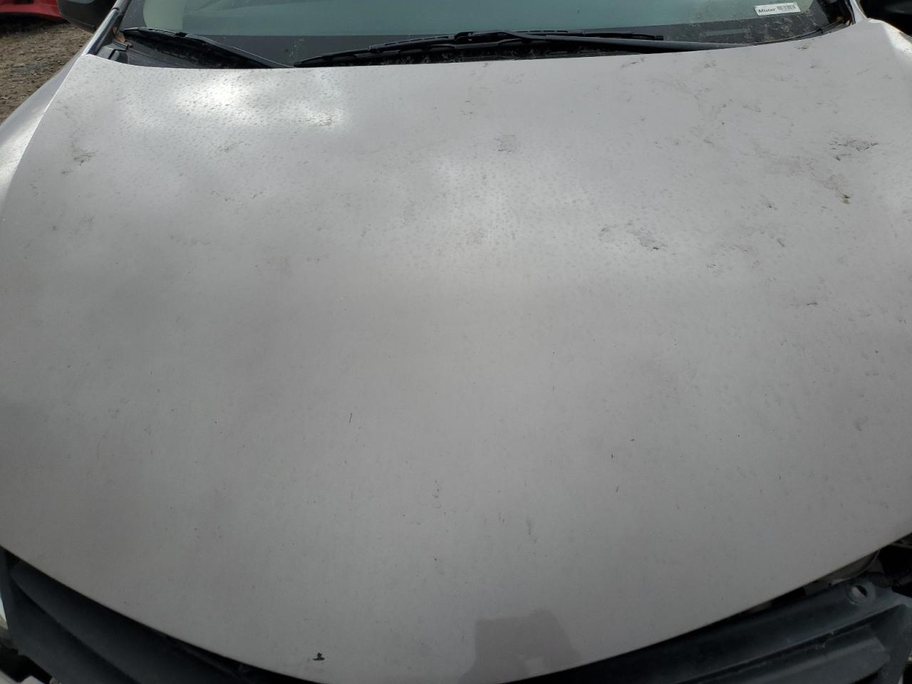 2015 Toyota Corolla L VIN: 2T1BURHE9FC388166 Lot: 93301655