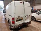 2005 FORD TRANSIT CO for sale at Copart SANDY
