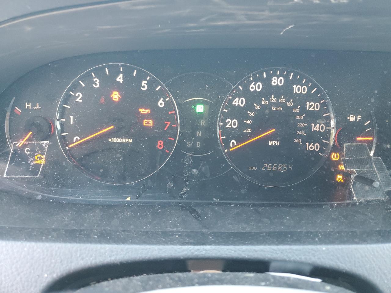 2007 Toyota Avalon Xl VIN: 4T1BK36BX7U234688 Lot: 91515005