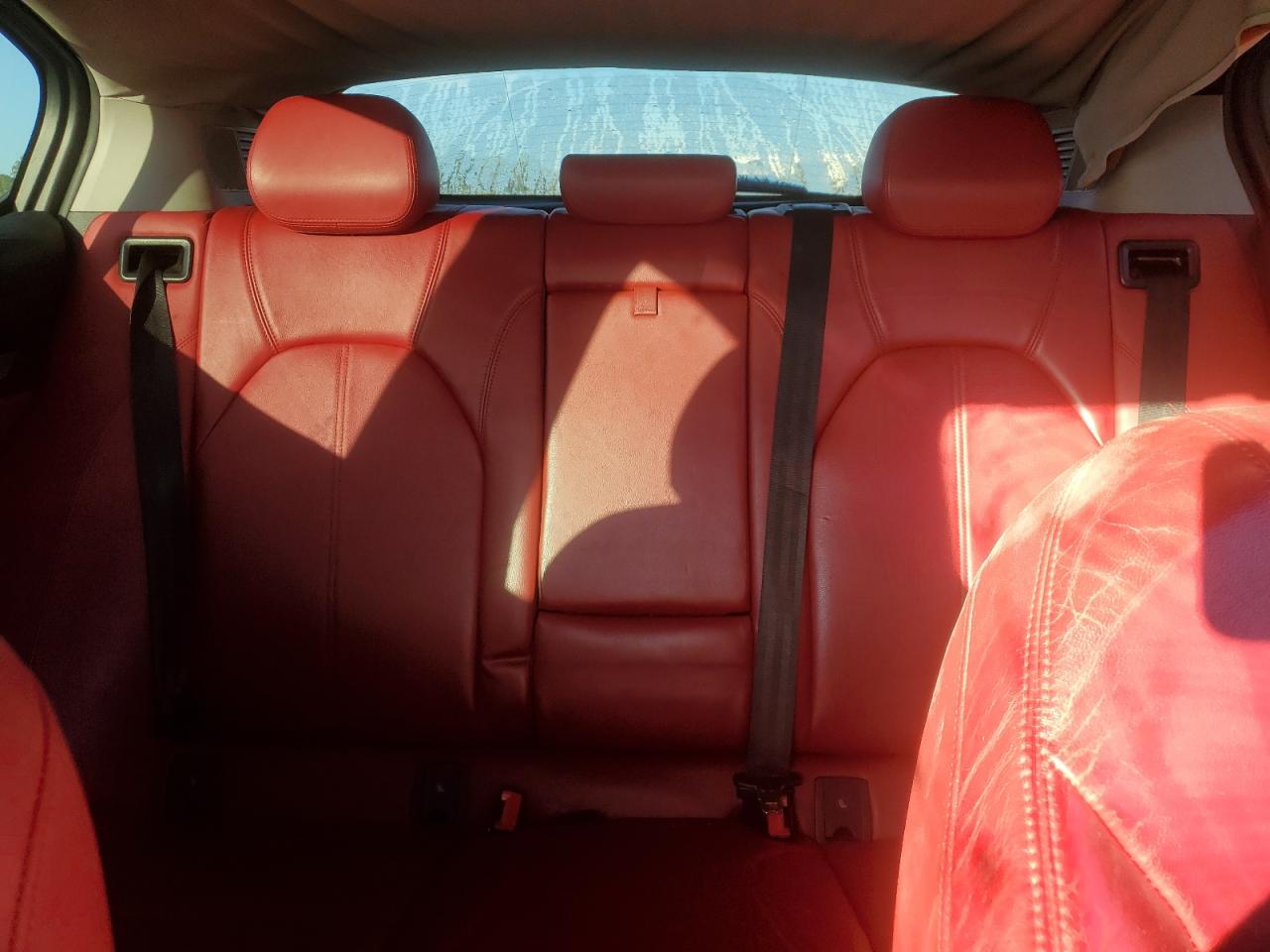 2018 Alfa Romeo Stelvio Sport VIN: ZASFAKPN2J7B79663 Lot: 92168035