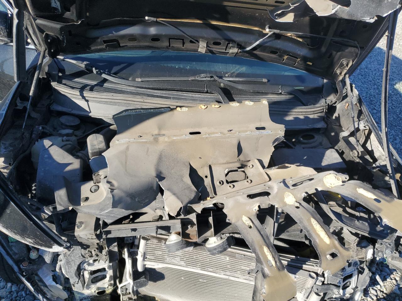 2018 Jeep Cherokee Latitude VIN: 1C4PJLCB2JD605822 Lot: 91884335