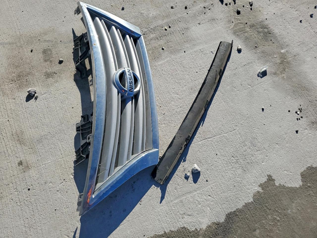 2015 Nissan Sentra S VIN: 3N1AB7AP0FY276165 Lot: 94530515