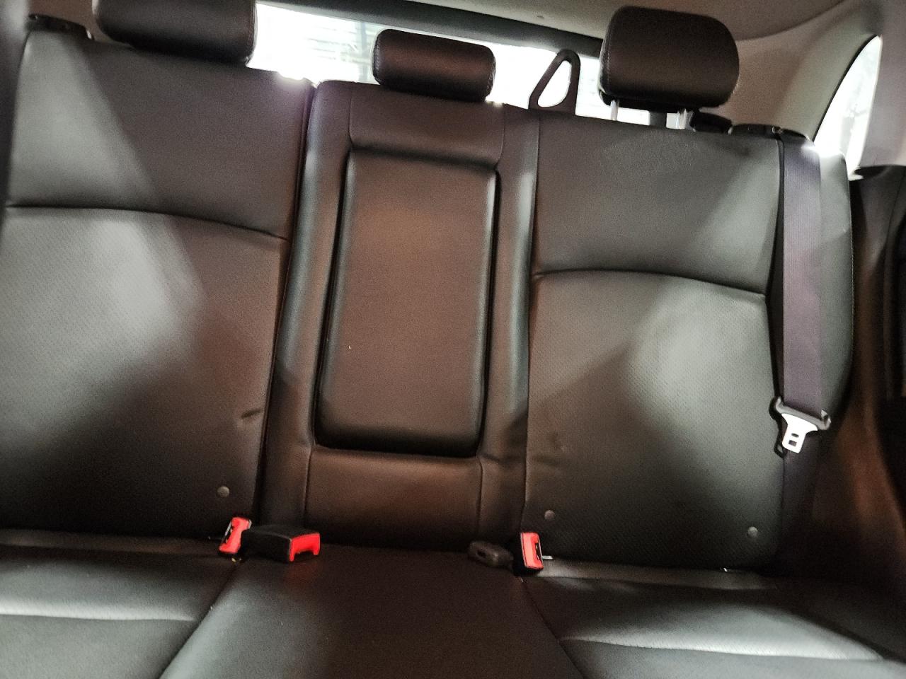 2017 Mitsubishi Outlander Sport Sel VIN: JA4AR4AW7HZ020090 Lot: 91841145