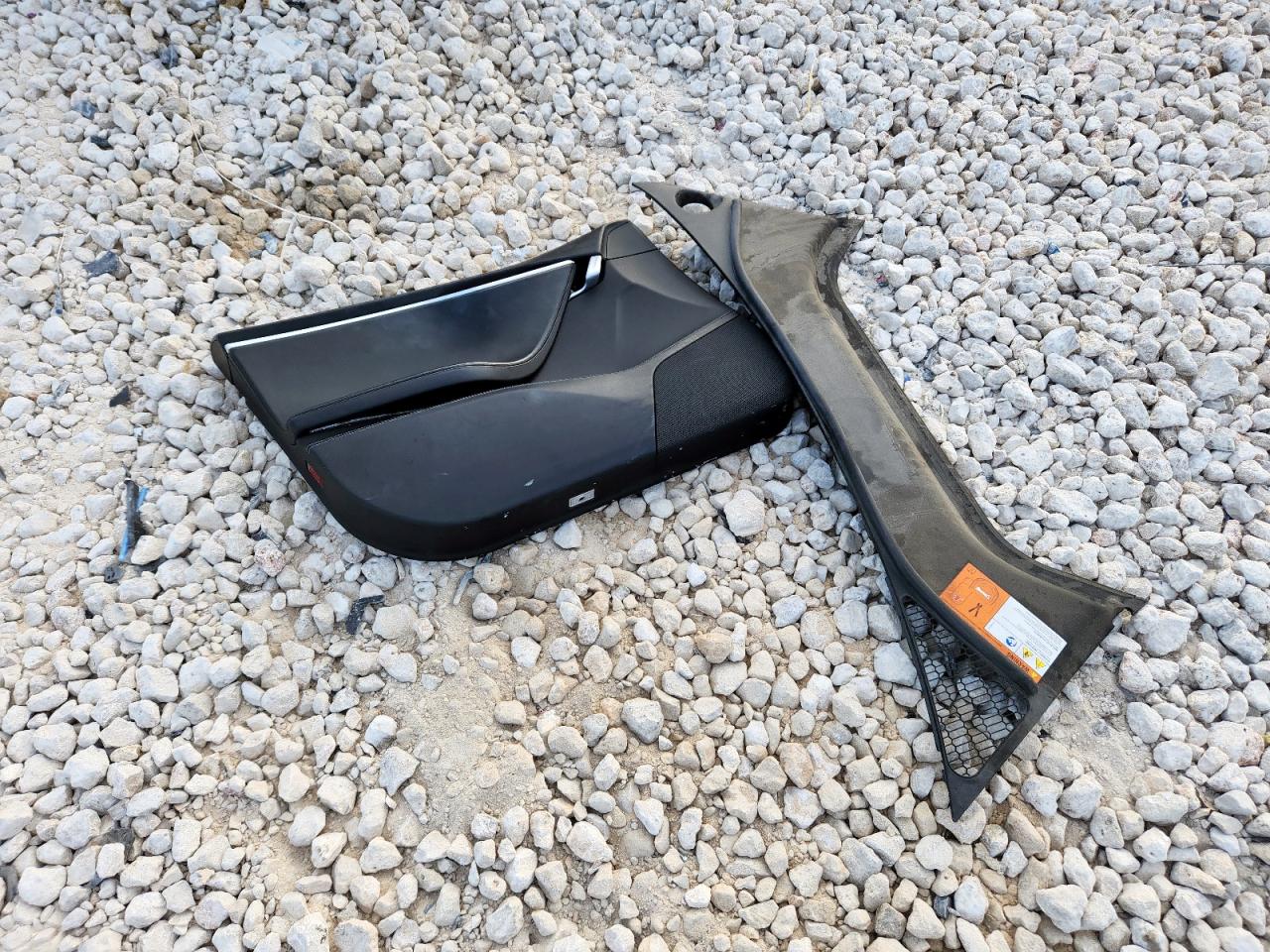 2015 Tesla Model S VIN: 5YJSA1E20FF120283 Lot: 91060895