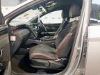 2024 HYUNDAI TUCSON 1.6 TGDI PLUG-IN HYBRID N LINE 5DR 4WD AUTO for sale at Copart NEWBURY