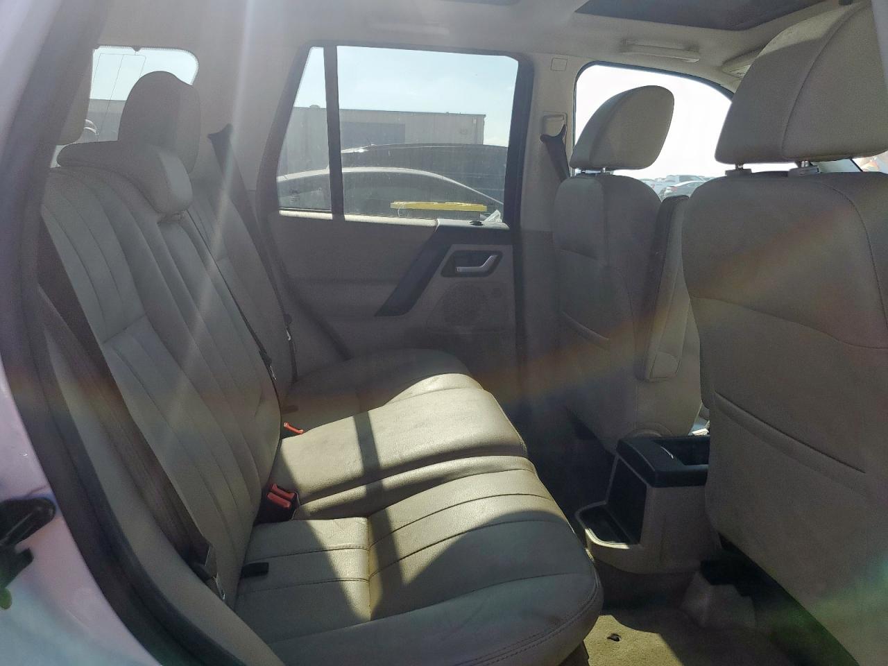 2013 Land Rover Lr2 Hse VIN: SALFR2BG3DH361714 Lot: 93194775