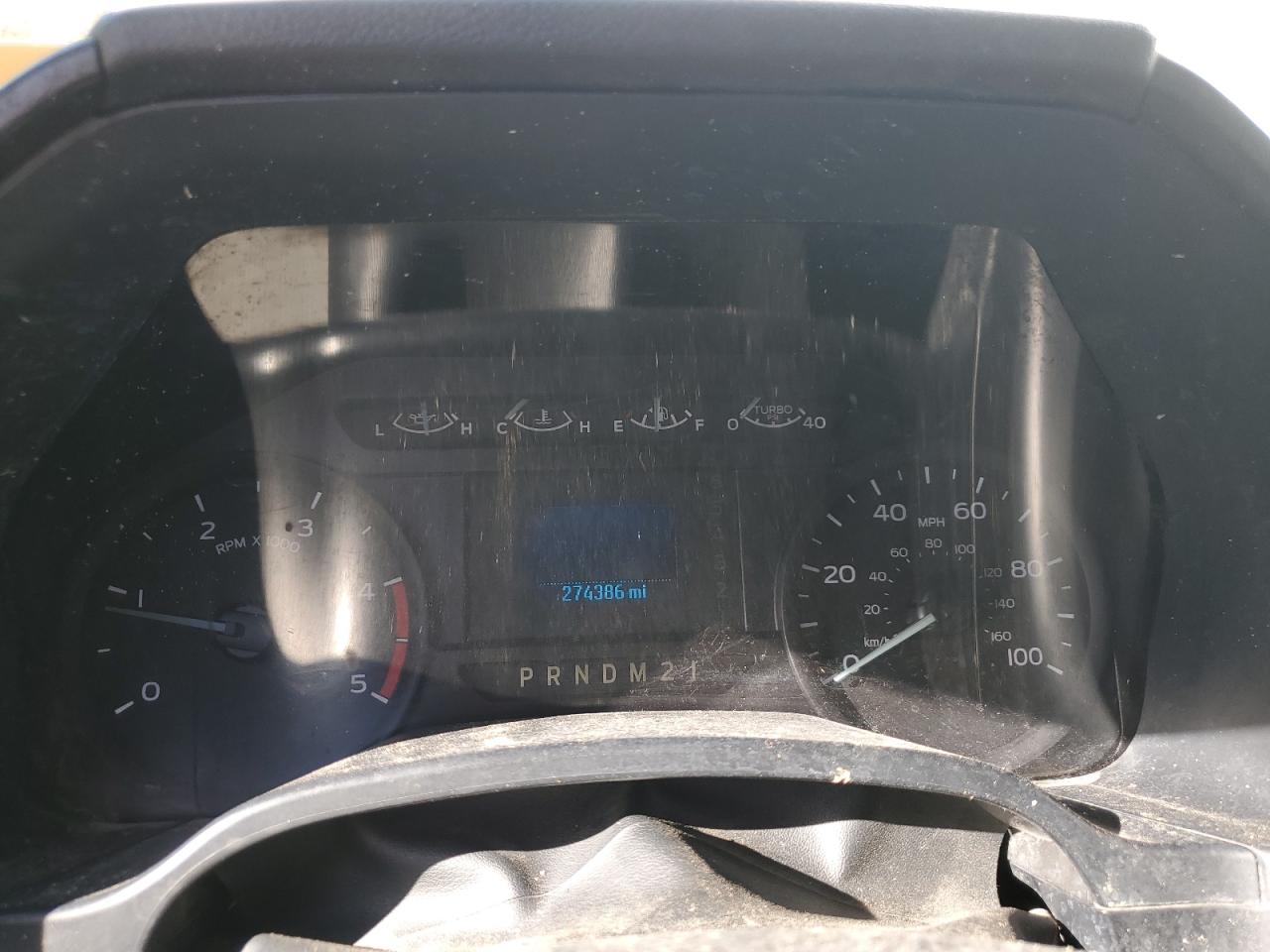 2019 Ford F550 Super Duty VIN: 1FDUF5HT7KDA06476 Lot: 92640365