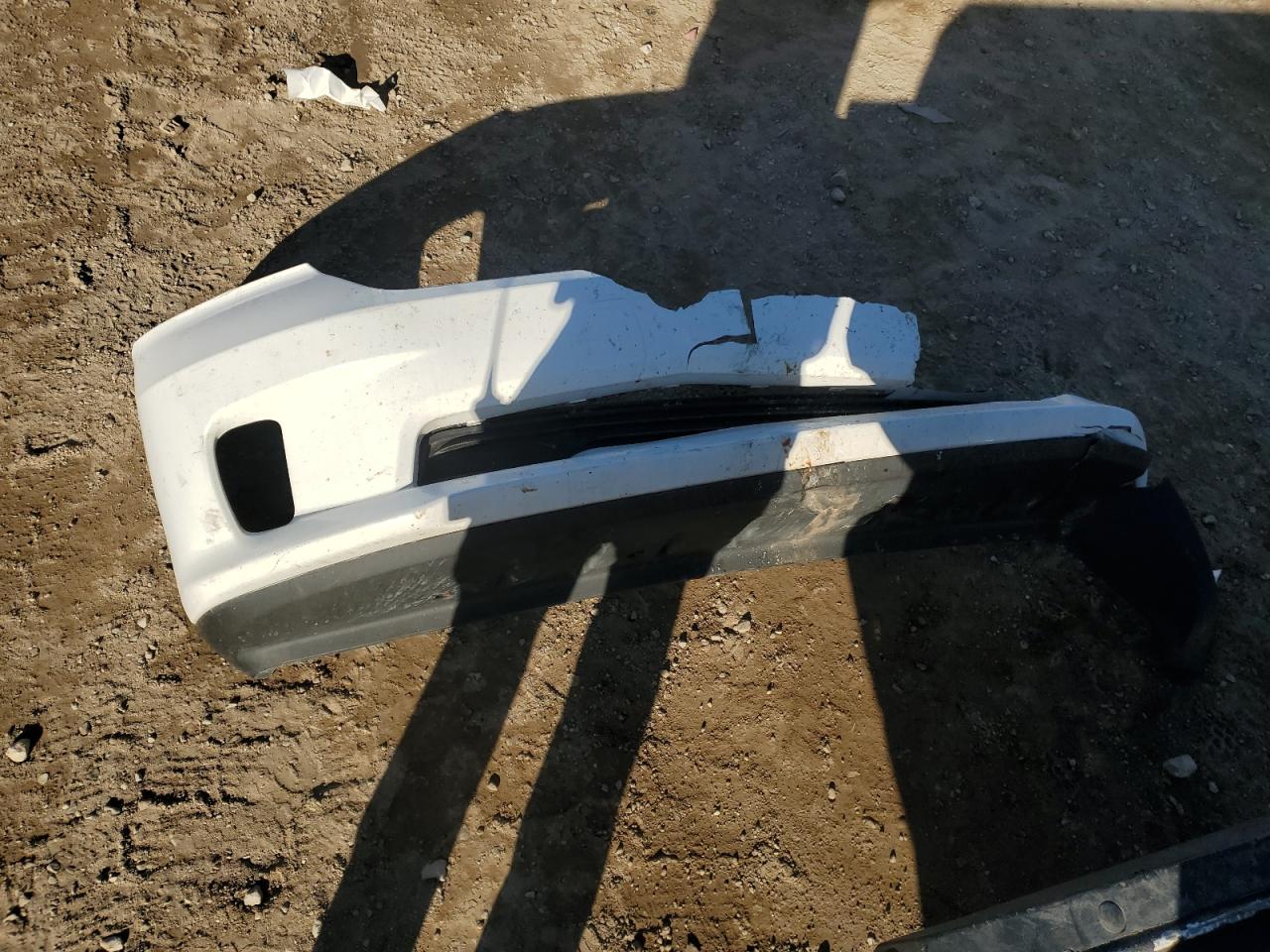 2013 Ram 1500 Sport VIN: 1C6RR7HTXDS515724 Lot: 92211765