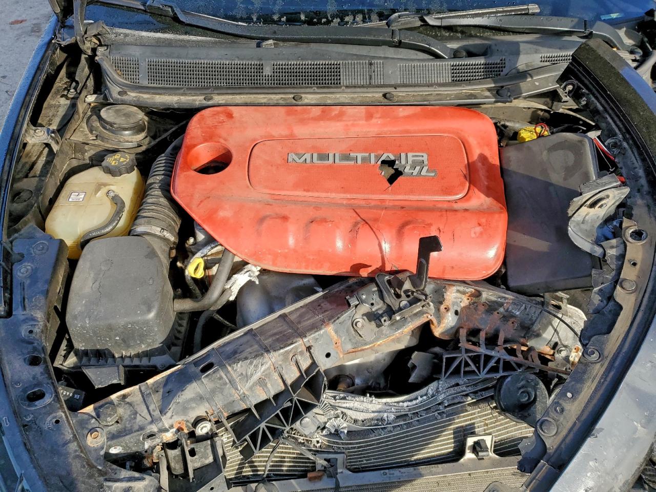 2015 Dodge Dart Sxt VIN: 1C3CDFBB9FD212596 Lot: 94246095