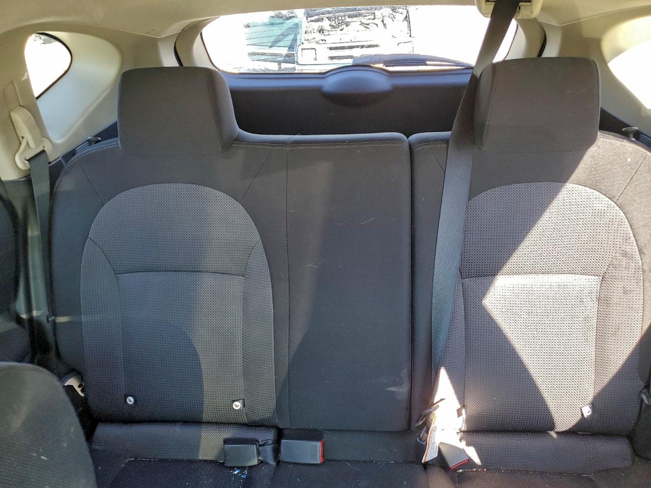 2013 Nissan Rogue S VIN: JN8AS5MV2DW646438 Lot: 94494185