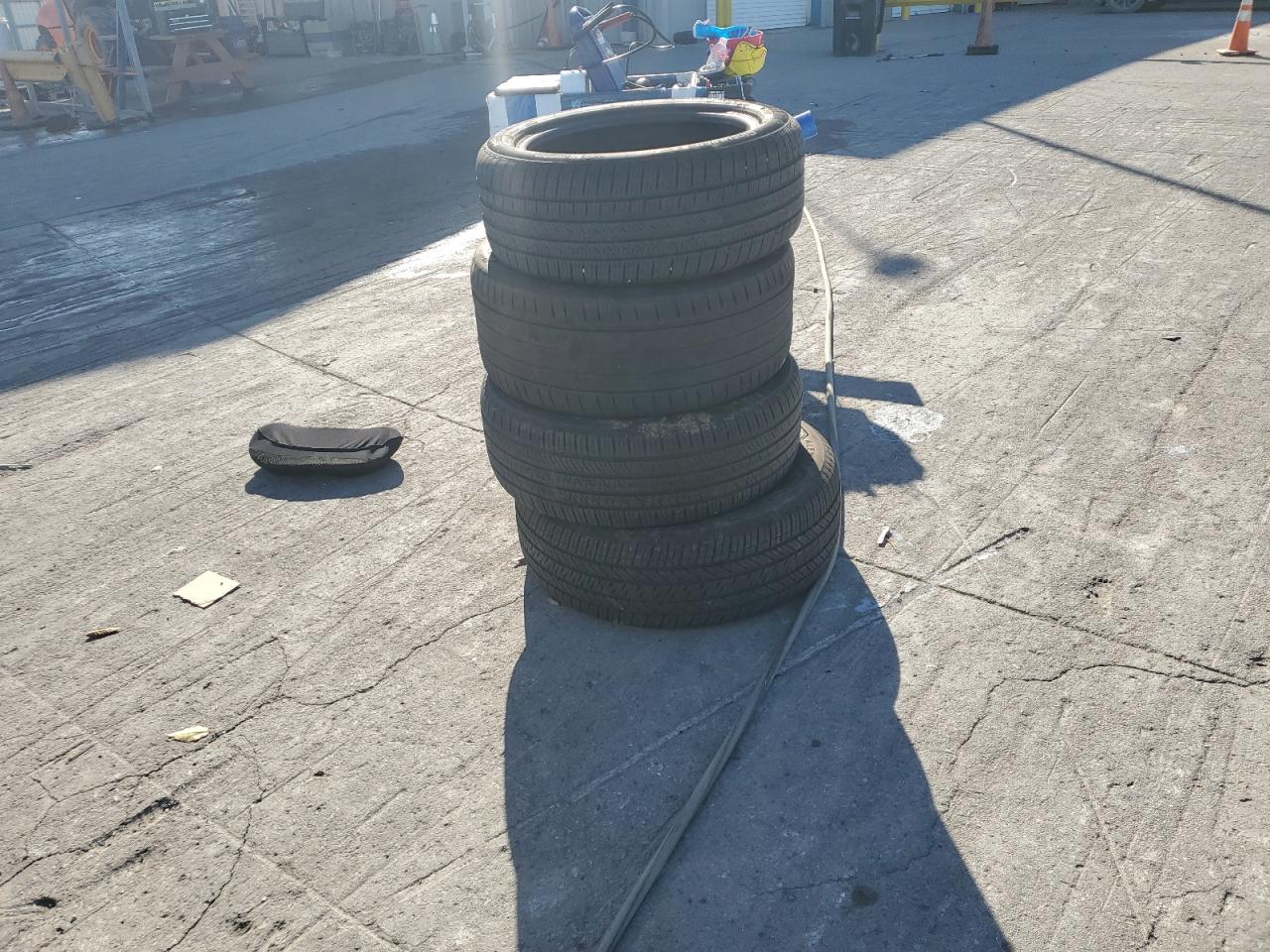 2013 Toyota Tacoma VIN: 5TFNX4CN6DX027359 Lot: 91079715