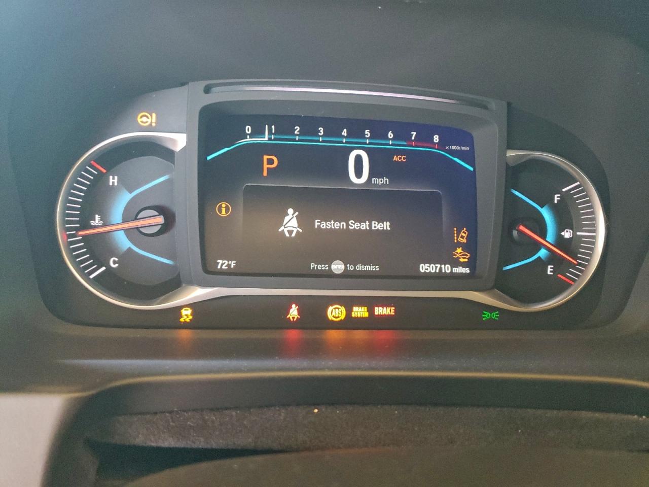 2021 Honda Pilot Touring VIN: 5FNYF6H66MB005790 Lot: 94036465