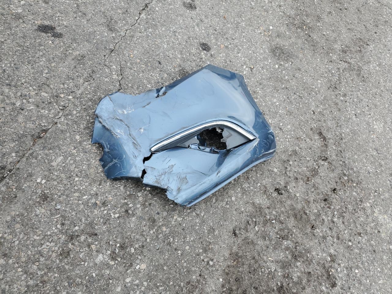 2017 Mazda 6 Grand Touring VIN: JM1GL1X50H1122568 Lot: 92625485