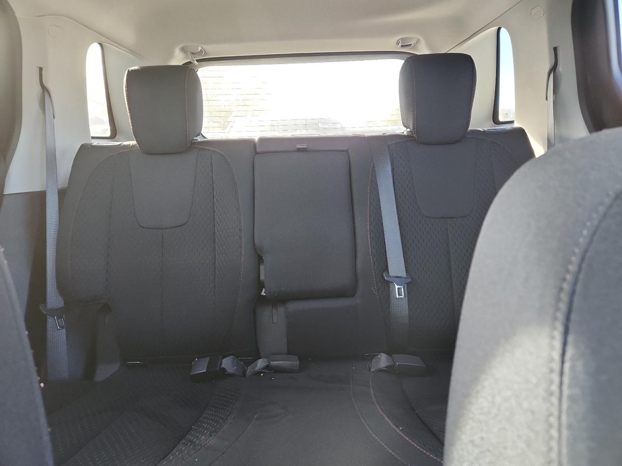 2015 GMC Terrain Sle VIN: 2GKALMEK5F6134133 Lot: 92193355