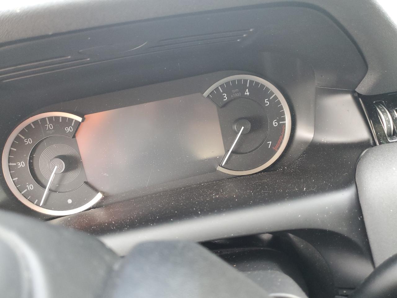 2020 Land Rover Discovery Sport S VIN: SALCJ2FX6LH839756 Lot: 91603455