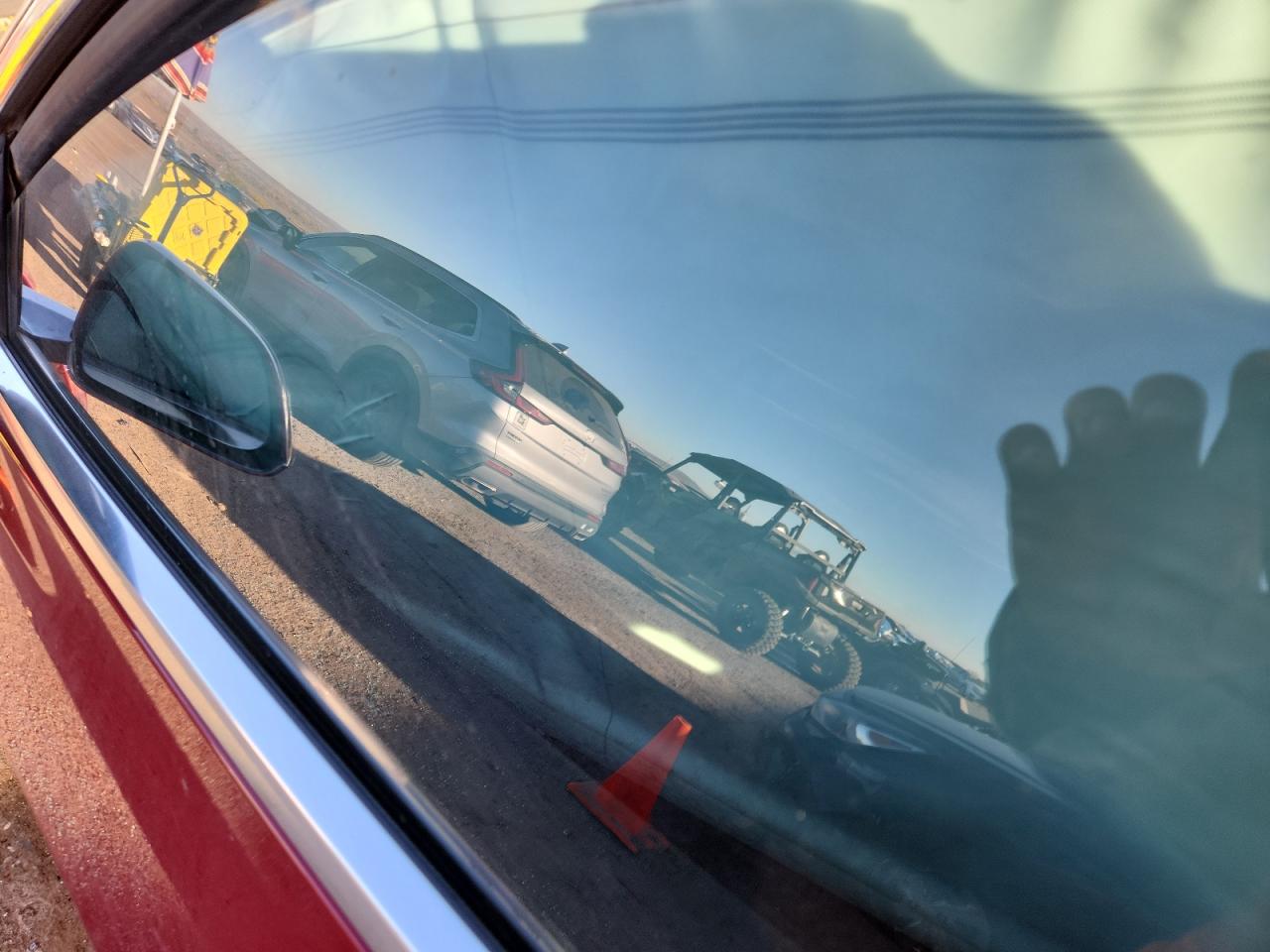 2018 Tesla Model 3 VIN: 5YJ3E1EA6JF012985 Lot: 90750595