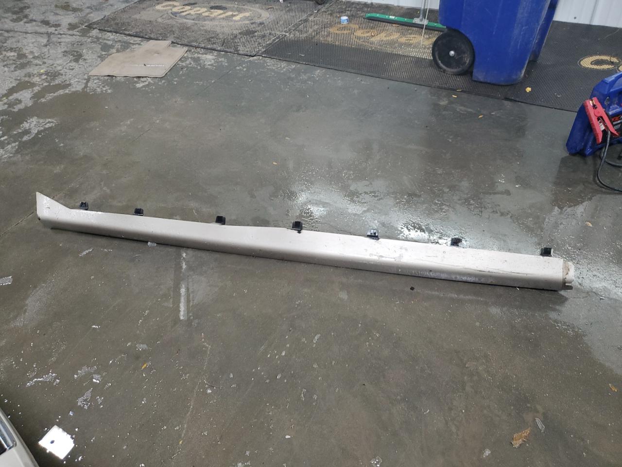 2015 Chrysler Town & Country Touring VIN: 2C4RC1BG8FR654435 Lot: 91789705