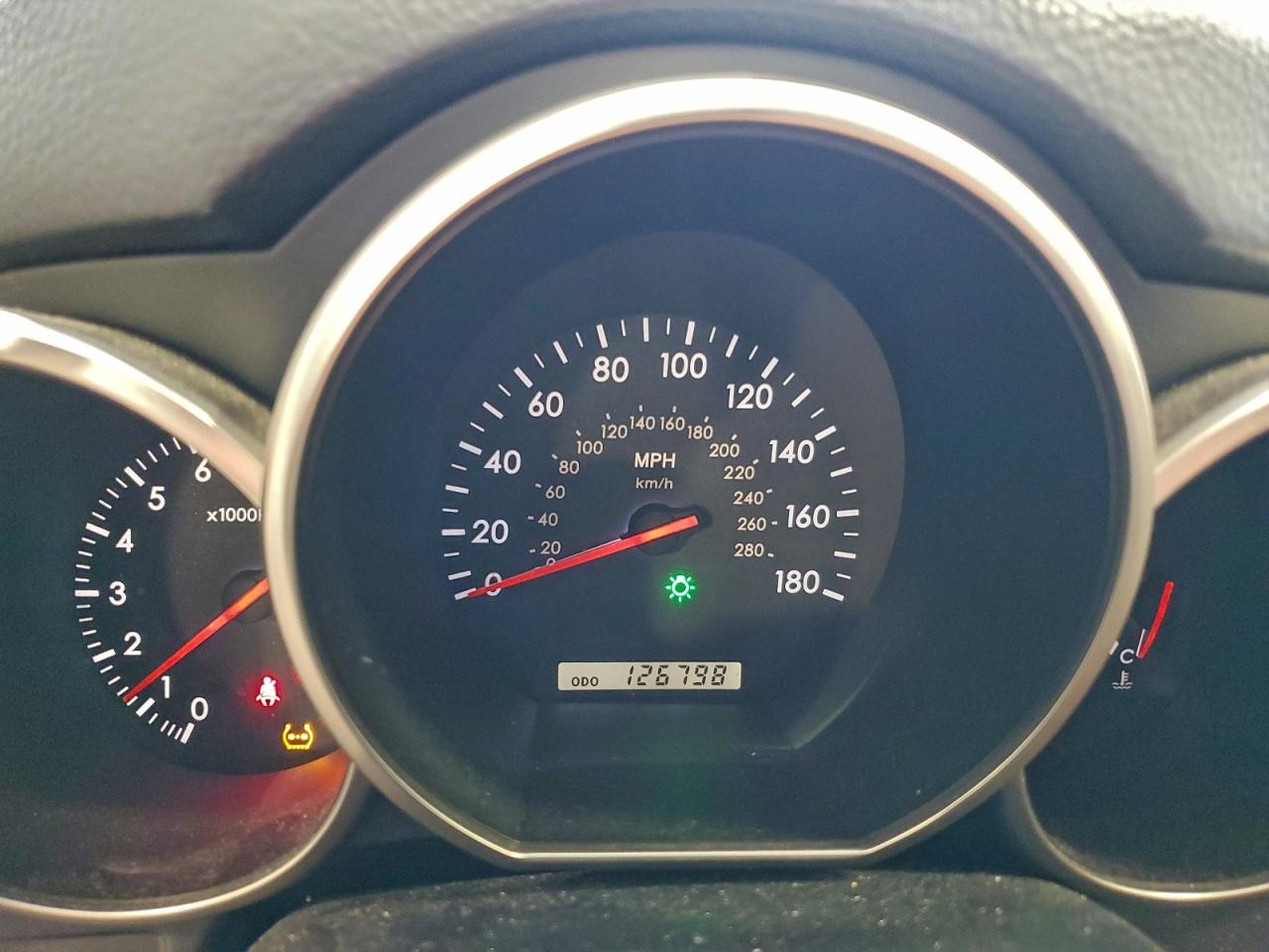 2005 Lexus Sc 430 VIN: JTHFN48Y450068191 Lot: 93106215