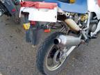 1991 HONDA XRV750-L  for sale at Copart SANDWICH