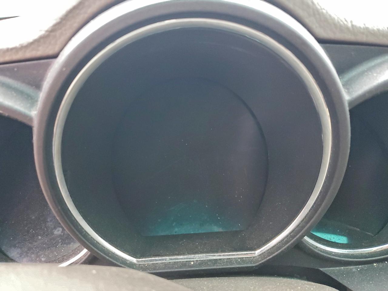 2007 Lexus Rx 350 VIN: 2T2GK31U57C024396 Lot: 94116985