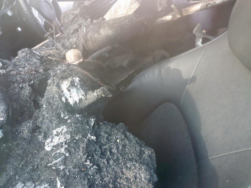 2014 MERCEDES-BENZ C CLASS C220 CDI AMG SPORT EDITION 2DR AUTO [PREMIUM]