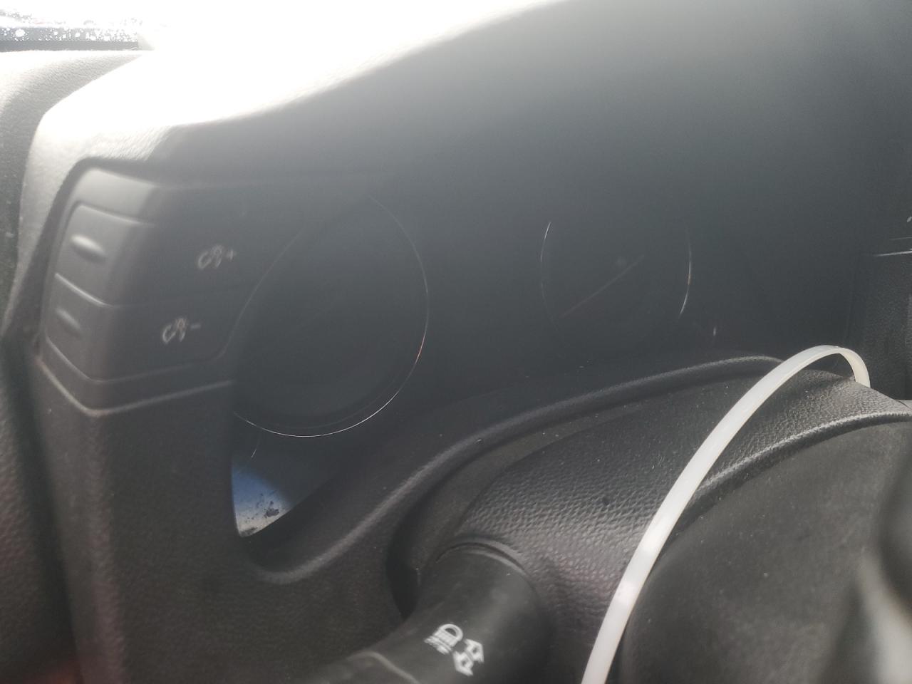 2008 Infiniti G35 VIN: JNKBV61F78M280681 Lot: 92212855