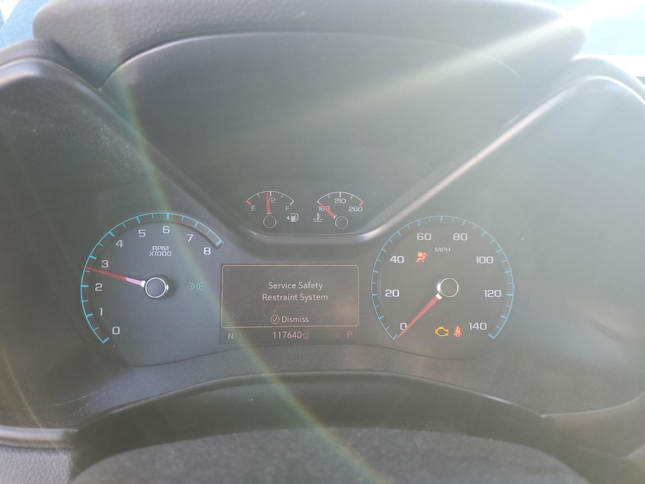 2022 GMC Canyon Denali VIN: 1GTG6EENXN1110697 Lot: 91657865