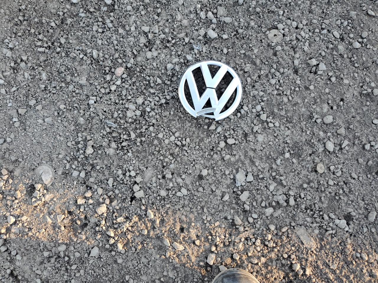 2008 Honda Civic Dx-G VIN: 2HGFA16488H123447 Lot: 92262995