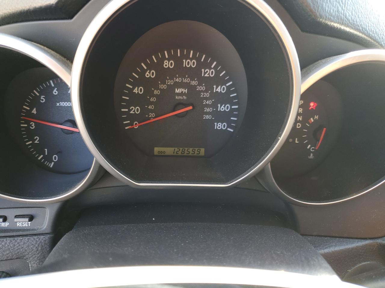 2003 Lexus Sc 430 VIN: JTHFN48Y030036996 Lot: 92243575