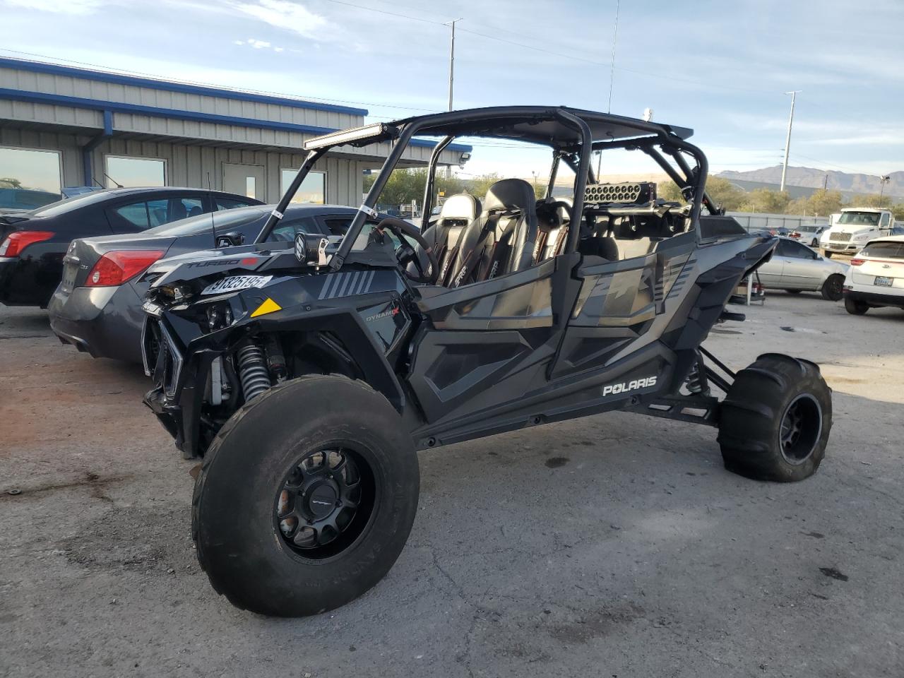 rzr