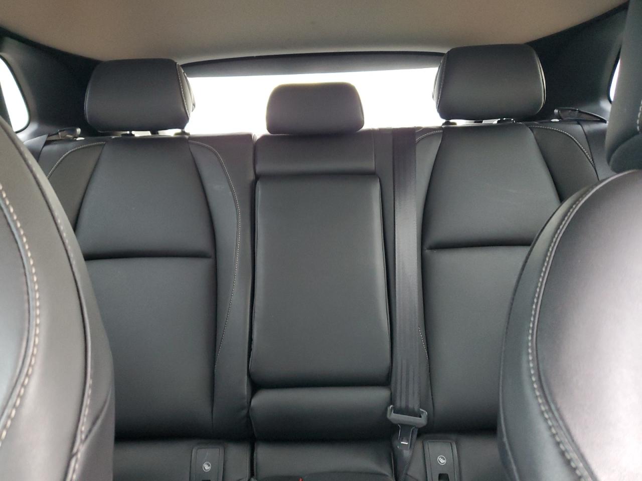 2020 Mazda Cx-30 Select VIN: 3MVDMBCL5LM123610 Lot: 91739075