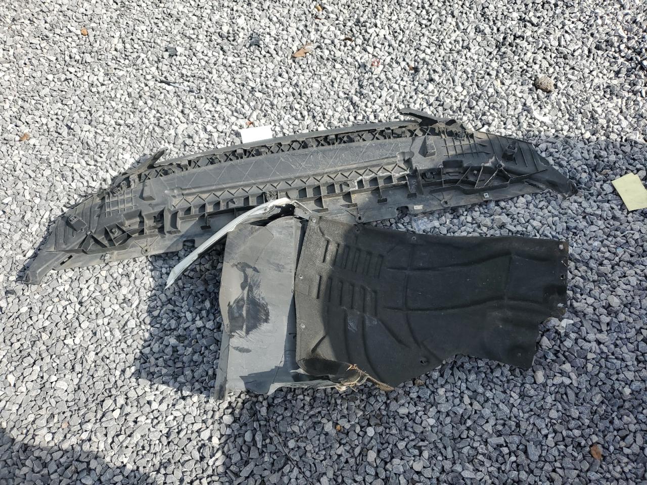 2022 Audi Q5 Premium Plus 45 VIN: WA1EAAFY2N2077397 Lot: 91647855