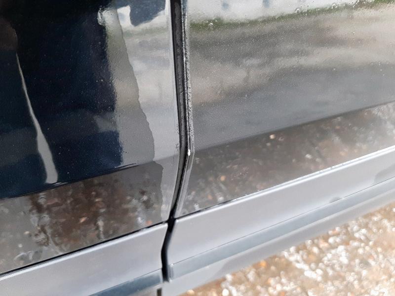 2025 MERCEDES-BENZ GLB GLB 200 SPORT EXECUTIVE 5DR 7G-TRONIC