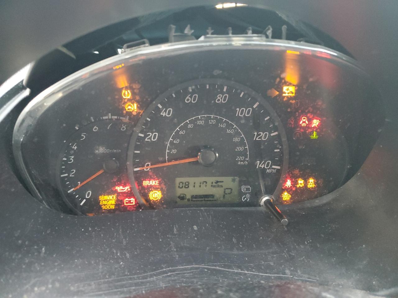 2021 Mitsubishi Mirage Es VIN: ML32AUHJ1MH009794 Lot: 91446075