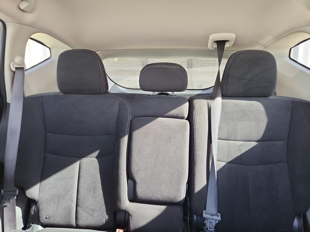 2018 Nissan Murano S VIN: 5N1AZ2MH5JN131401 Lot: 92488205